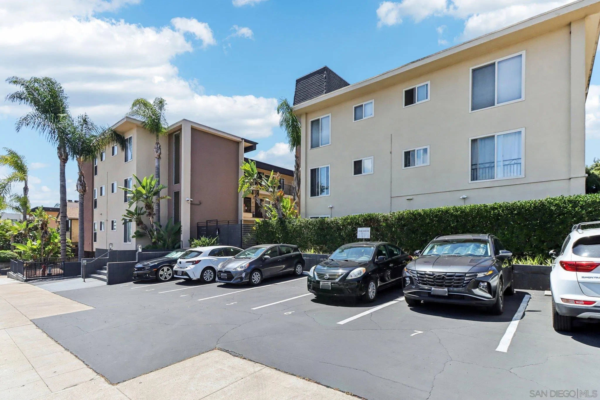 Photo #35: 260009080 Listing: Photo #35