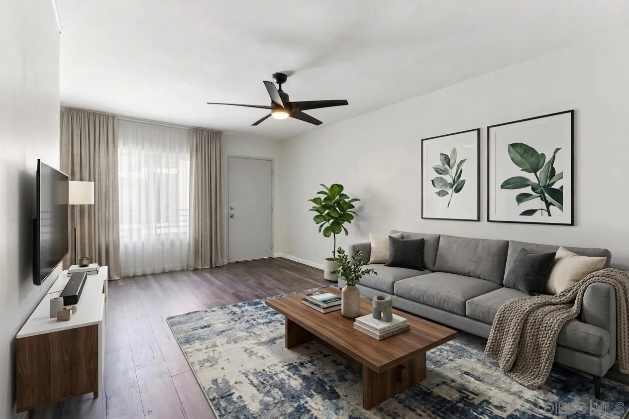 https://cdn.realtyfeed.com/cdn/127/260009080/c3f084805948eb31ab6d0f30f3f97d38.webp
