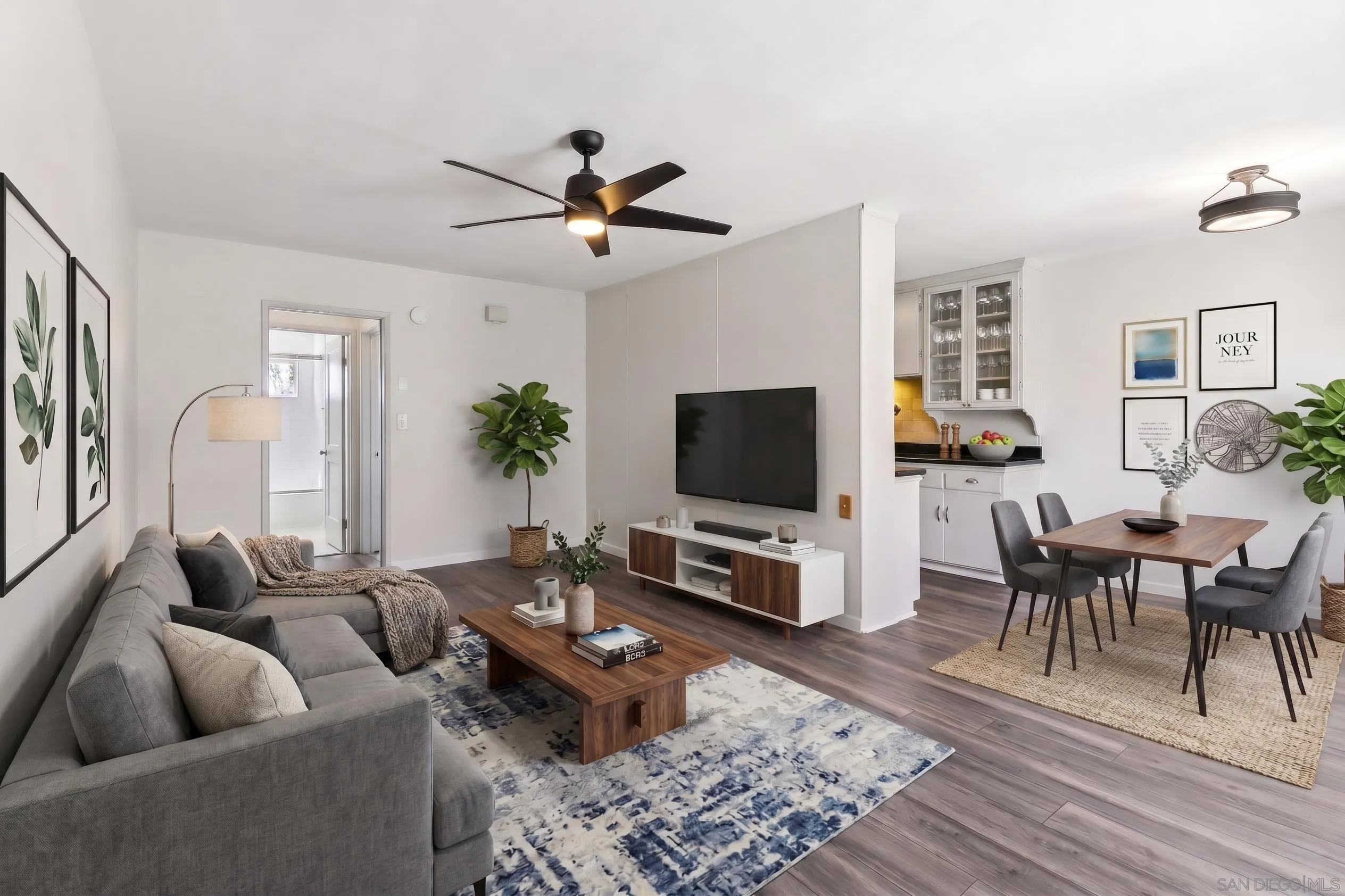 https://cdn.realtyfeed.com/cdn/127/260009080/cbdddcf81d81c40b46f614493dd50176.webp