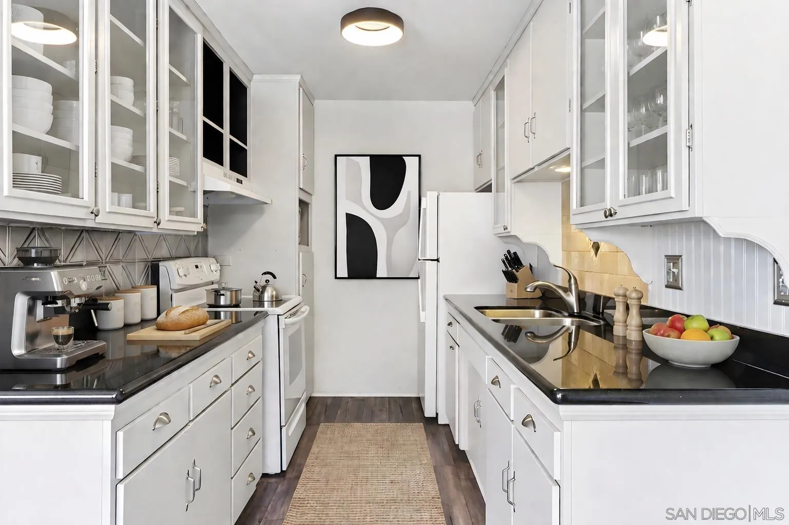 Photo #10: 260009080 Listing: Photo #10