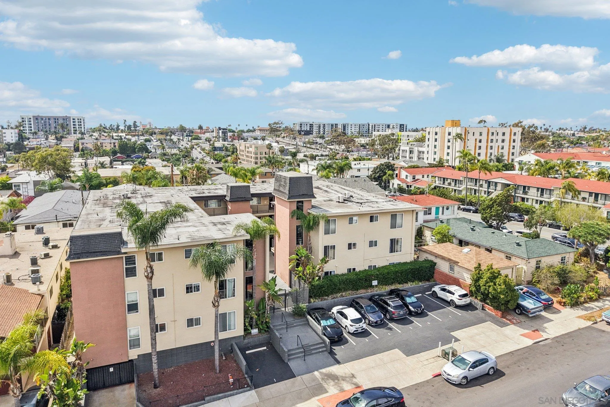 https://cdn.realtyfeed.com/cdn/127/260009080/e944e7e3633eab961c322ff2a673032a.webp