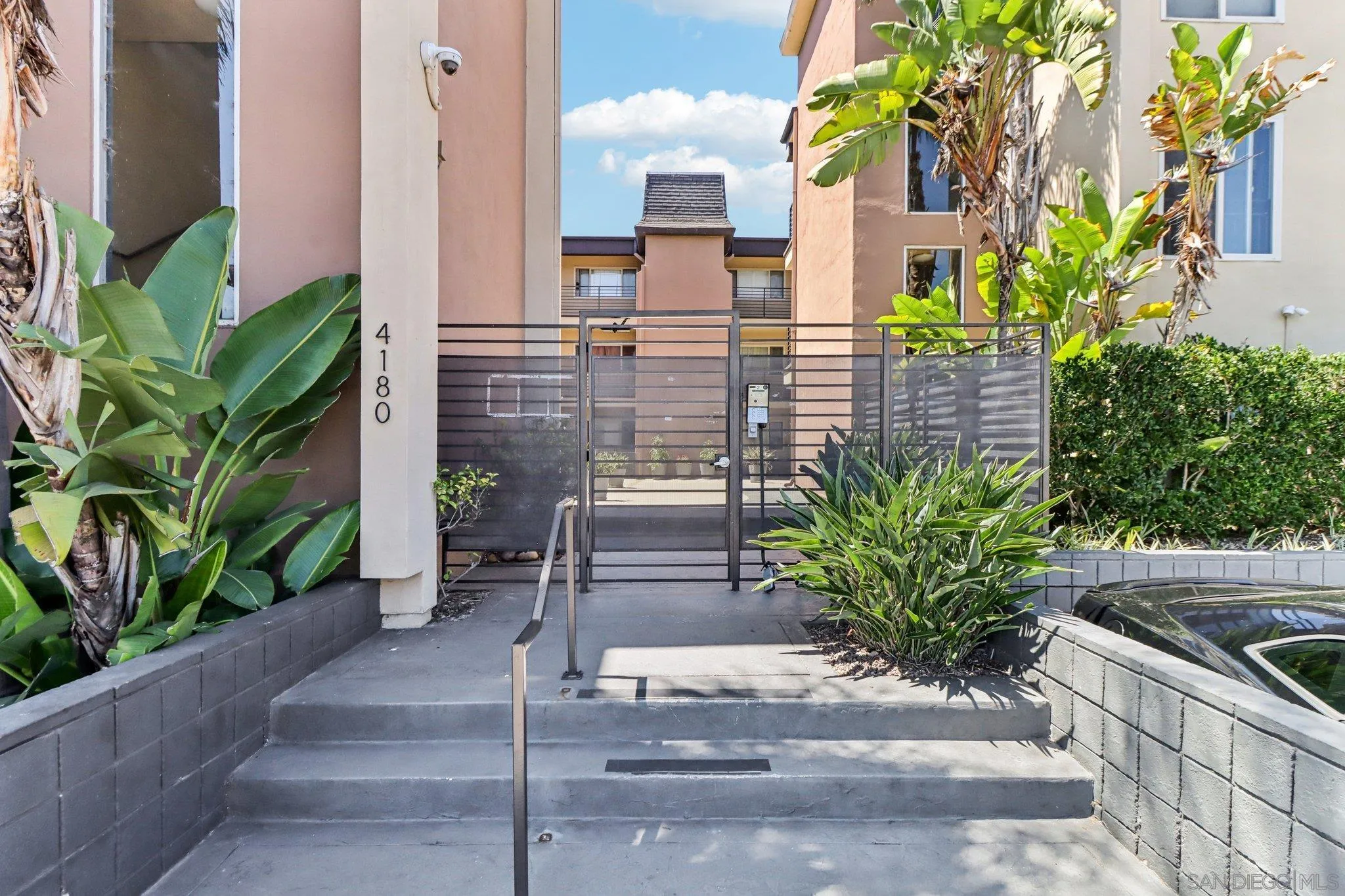 Photo #32: 260009080 Listing: Photo #32