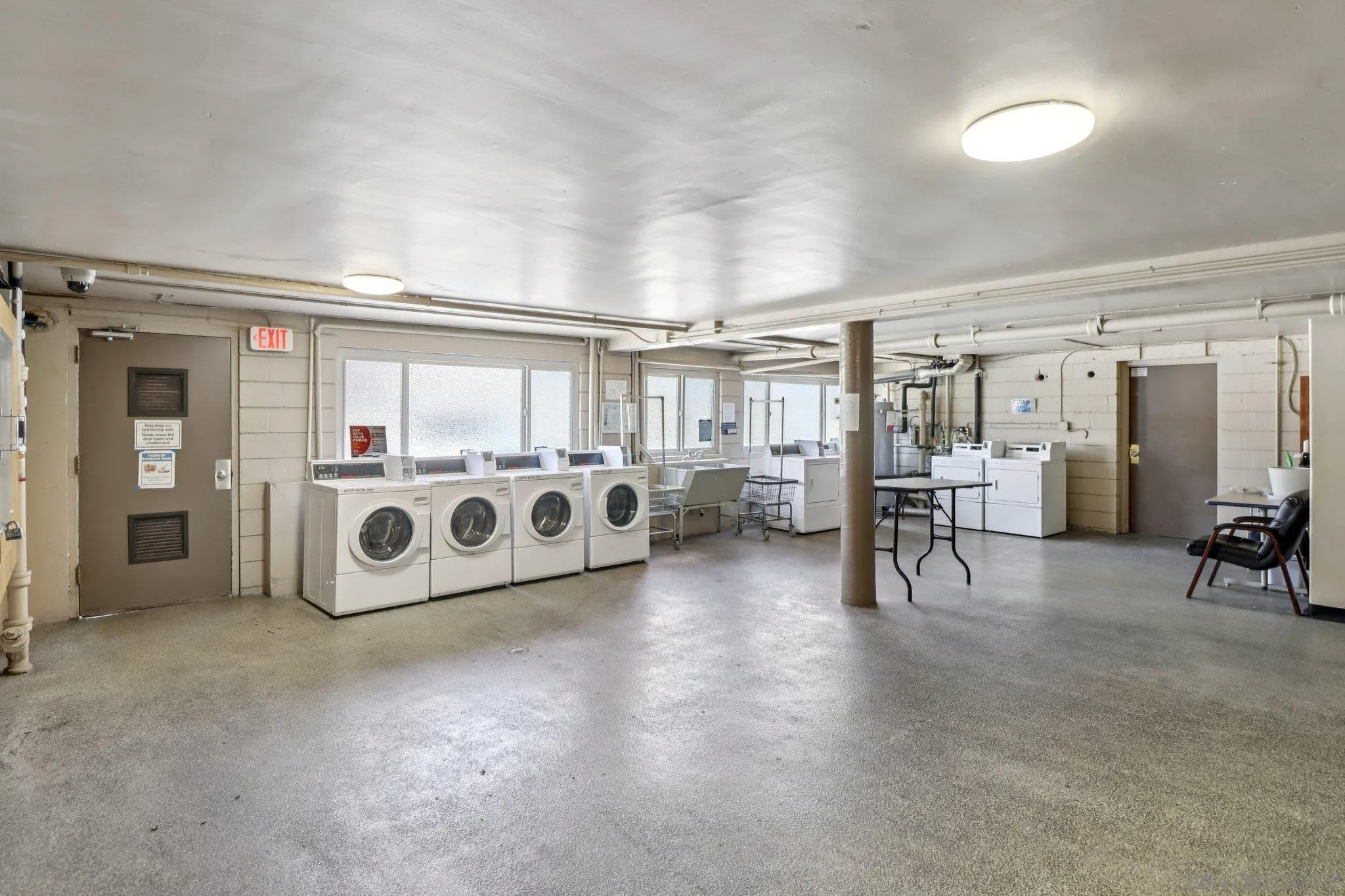 Photo #28: 260009080 Listing: Photo #28