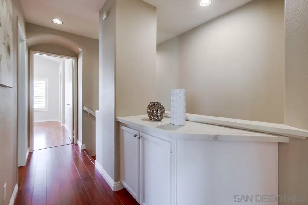 Photo #13: 260009081 Listing: Photo #13