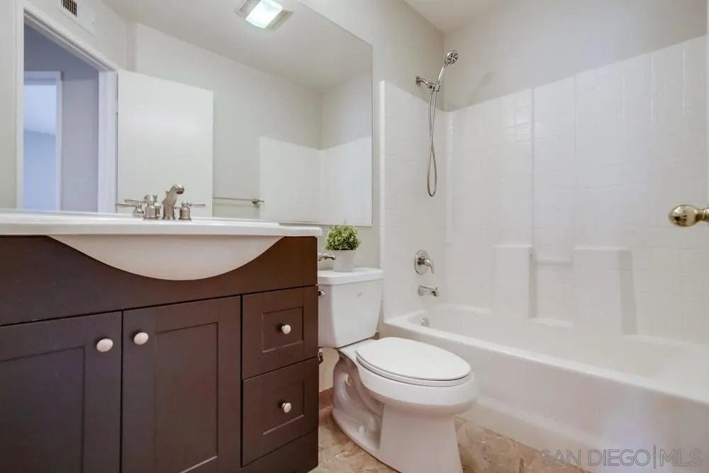 Photo #16: 260009081 Listing: Photo #16