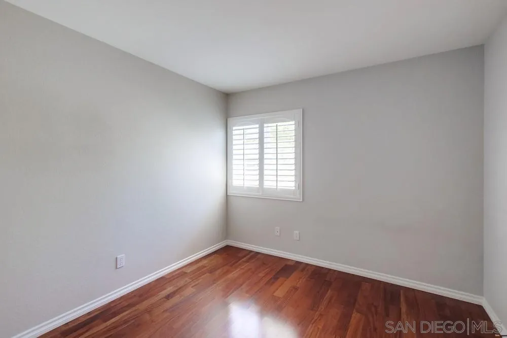 Photo #15: 260009081 Listing: Photo #15