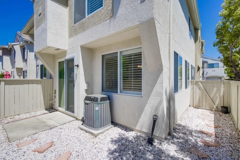 Photo #19: 260009081 Listing: Photo #19