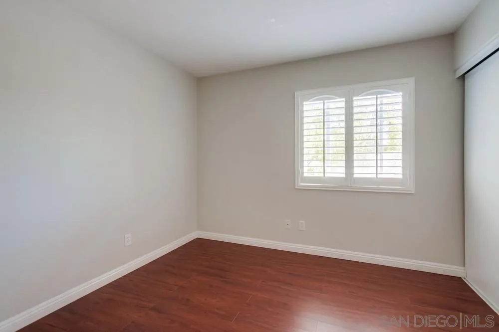 Photo #14: 260009081 Listing: Photo #14