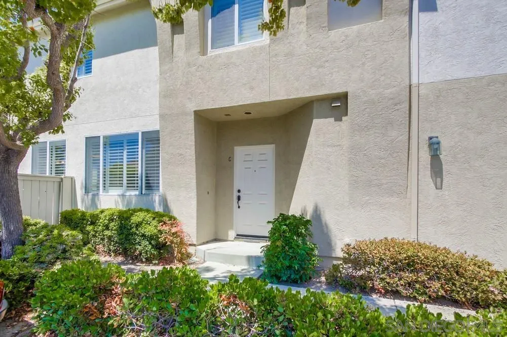 Photo #22: 260009081 Listing: Photo #22