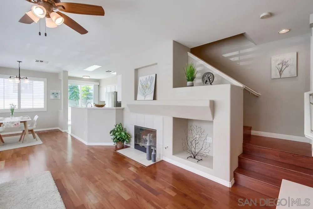Photo #2: 260009081 Listing: Photo #2