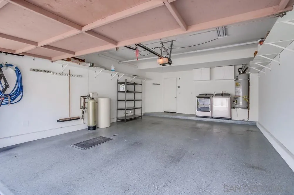 Photo #20: 260009081 Listing: Photo #20