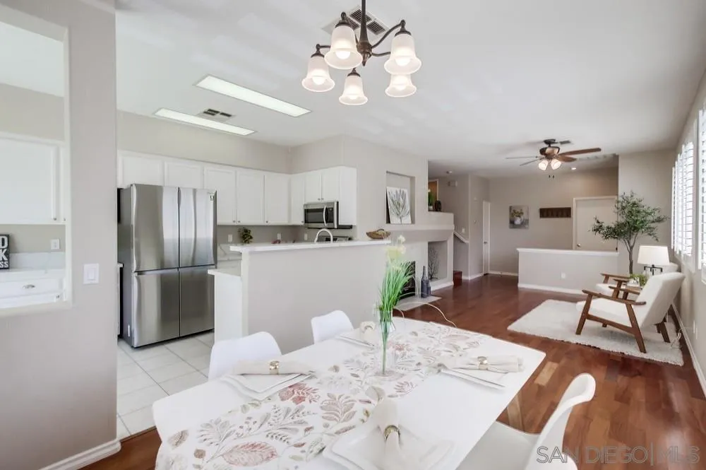 Photo #5: 260009081 Listing: Photo #5