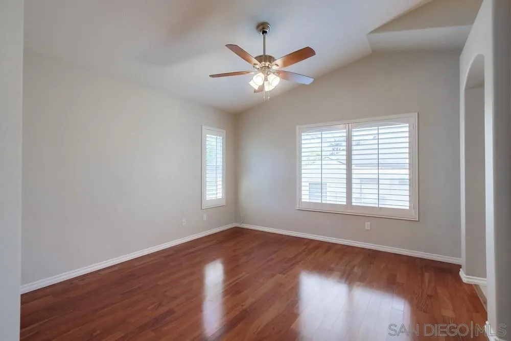 Photo #10: 260009081 Listing: Photo #10