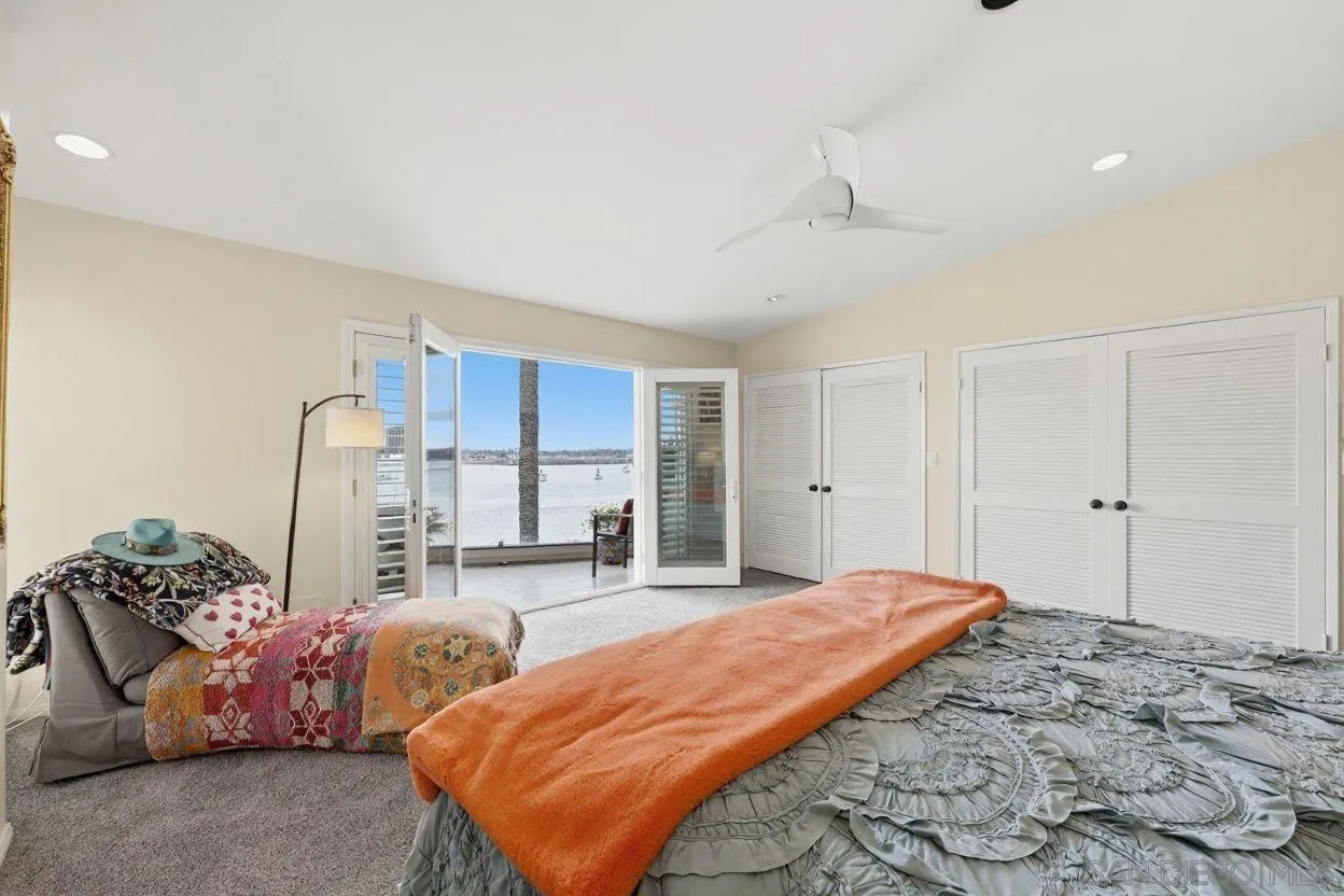 Photo #16: 260009082 Listing: Photo #16