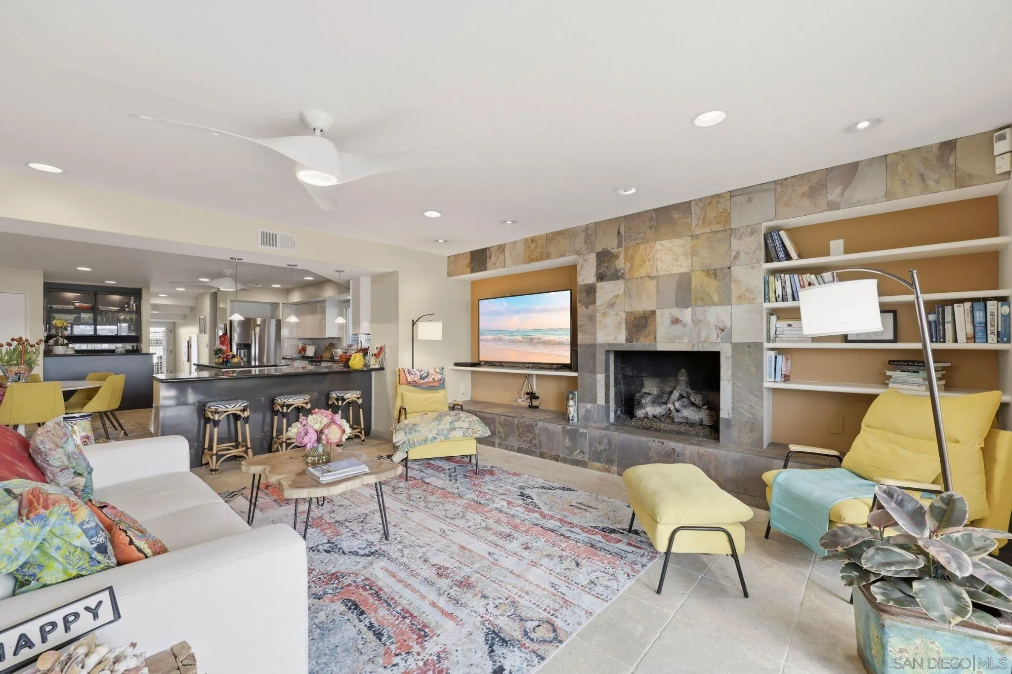 Photo #8: 260009082 Listing: Photo #8