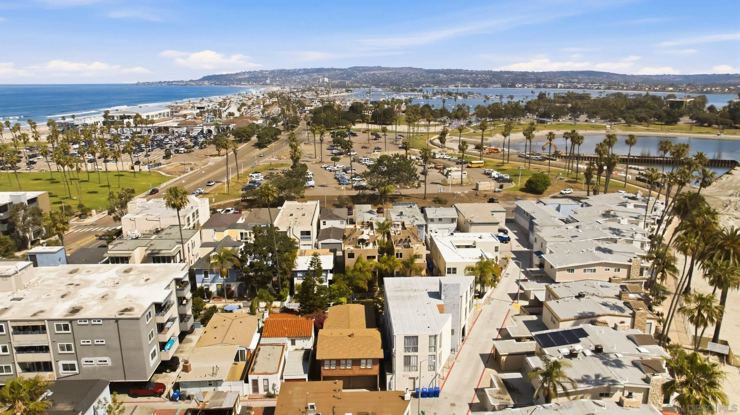 Photo #33: 260009082 Listing: Photo #33