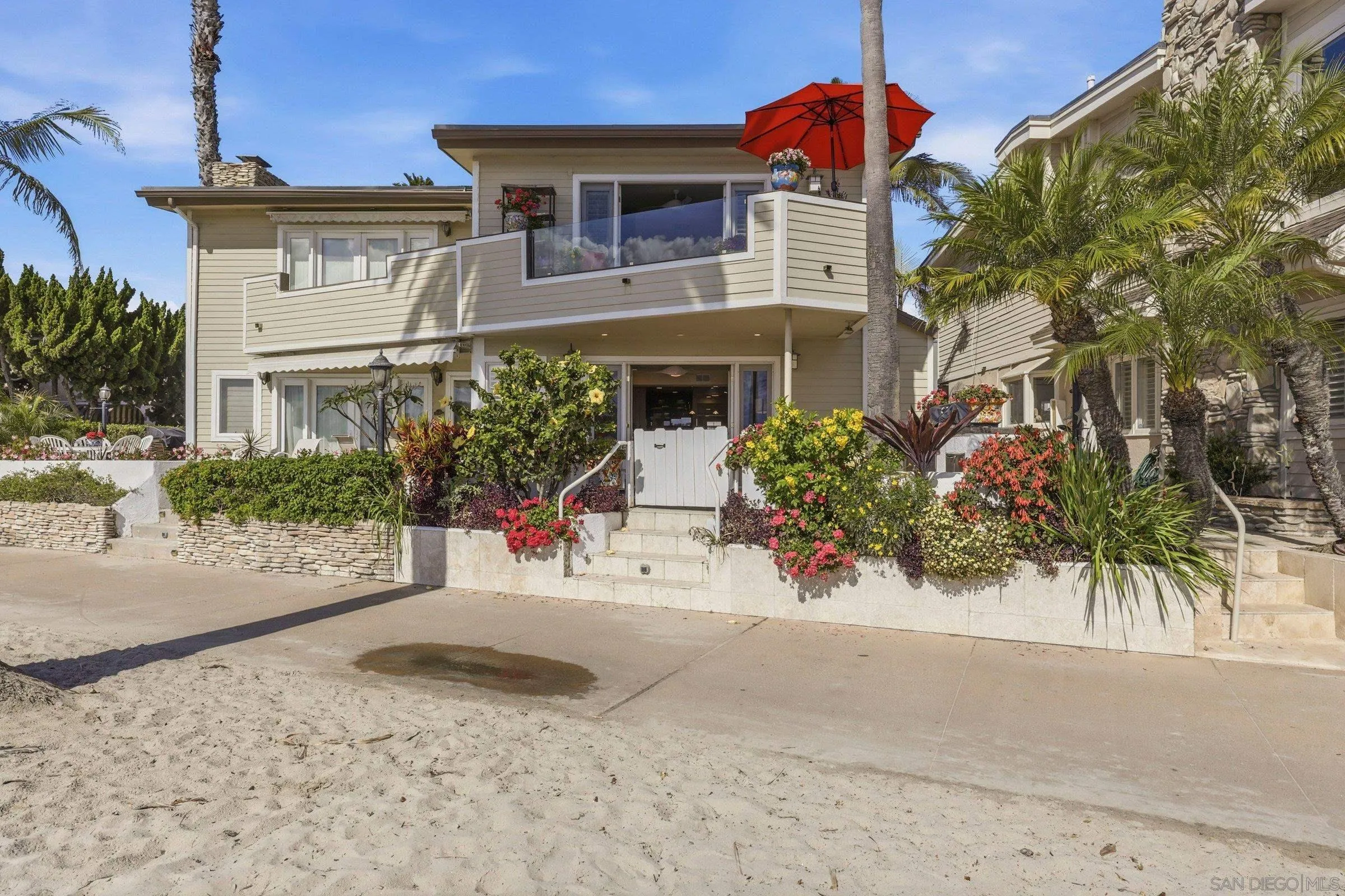 1875 Parliament Drive, Encinitas, CA, 92024
