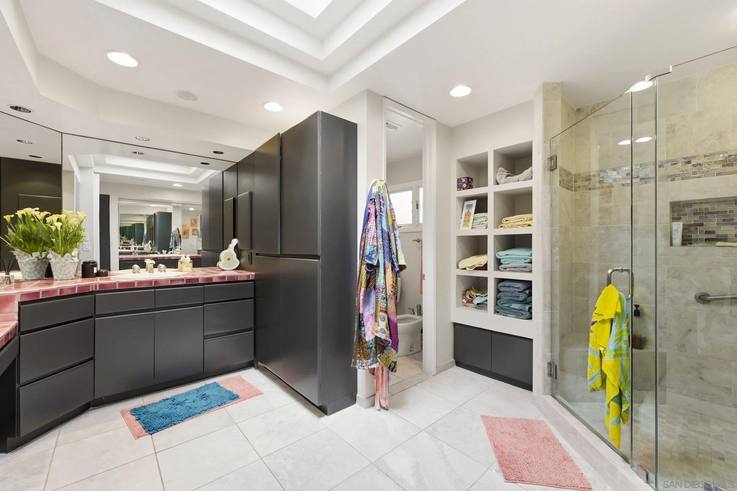 Photo #18: 260009082 Listing: Photo #18