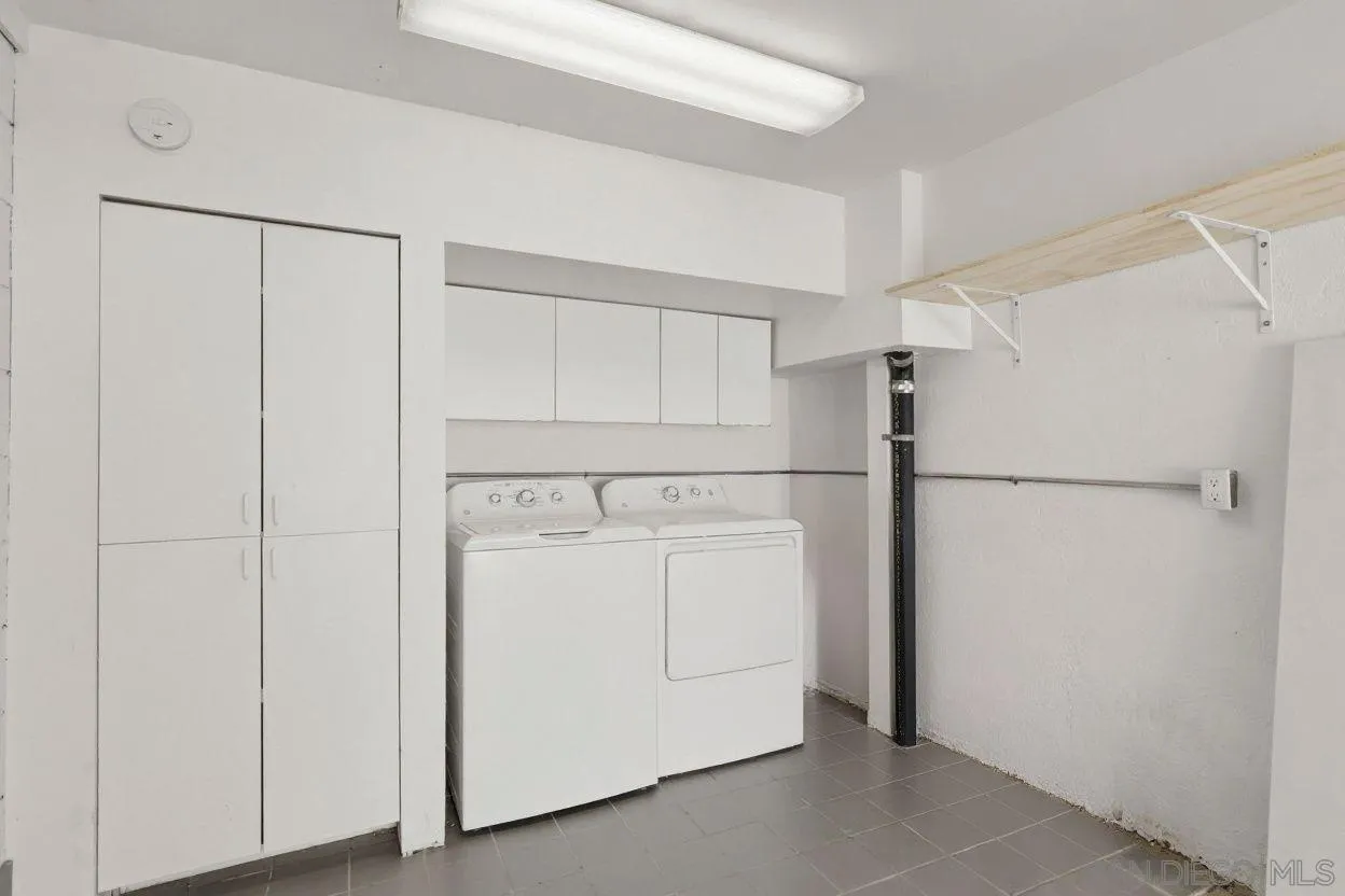 Photo #27: 260009082 Listing: Photo #27