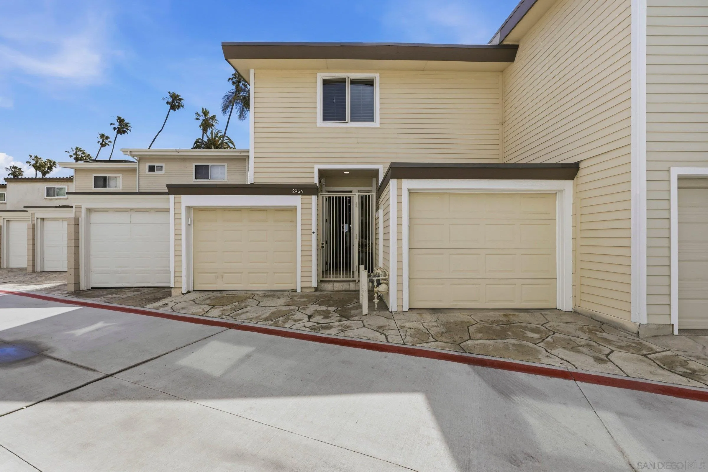 Photo #29: 260009082 Listing: Photo #29