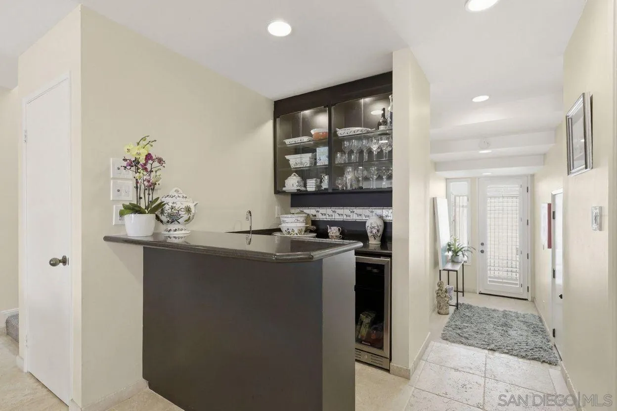 Photo #13: 260009082 Listing: Photo #13