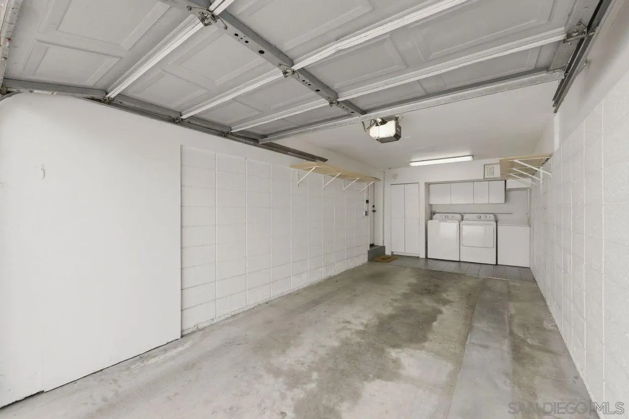 Photo #28: 260009082 Listing: Photo #28