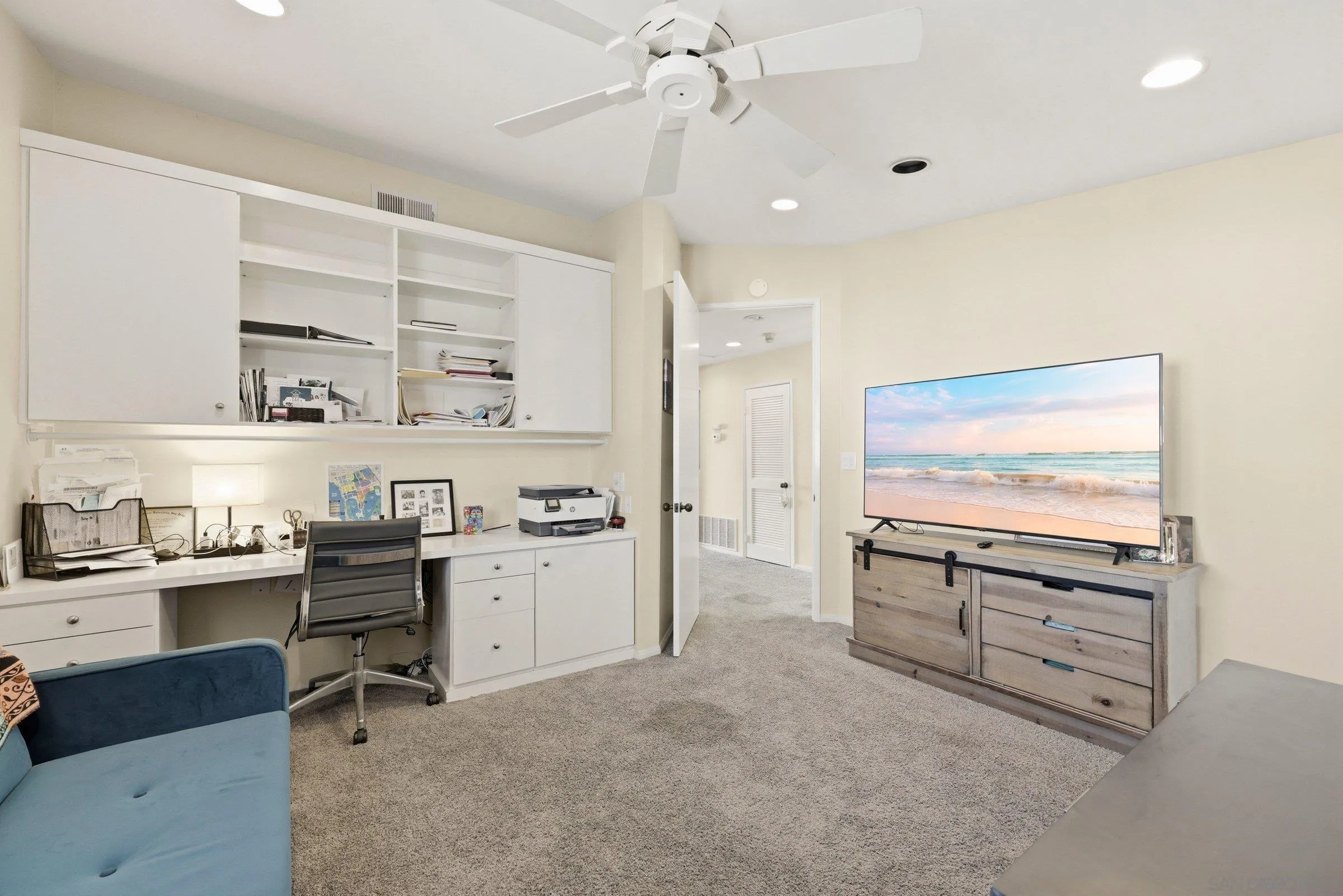 Photo #21: 260009082 Listing: Photo #21