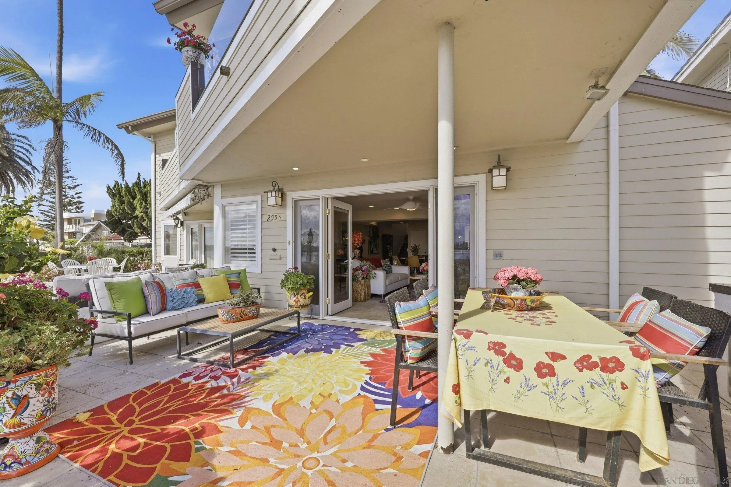 Photo #4: 260009082 Listing: Photo #4