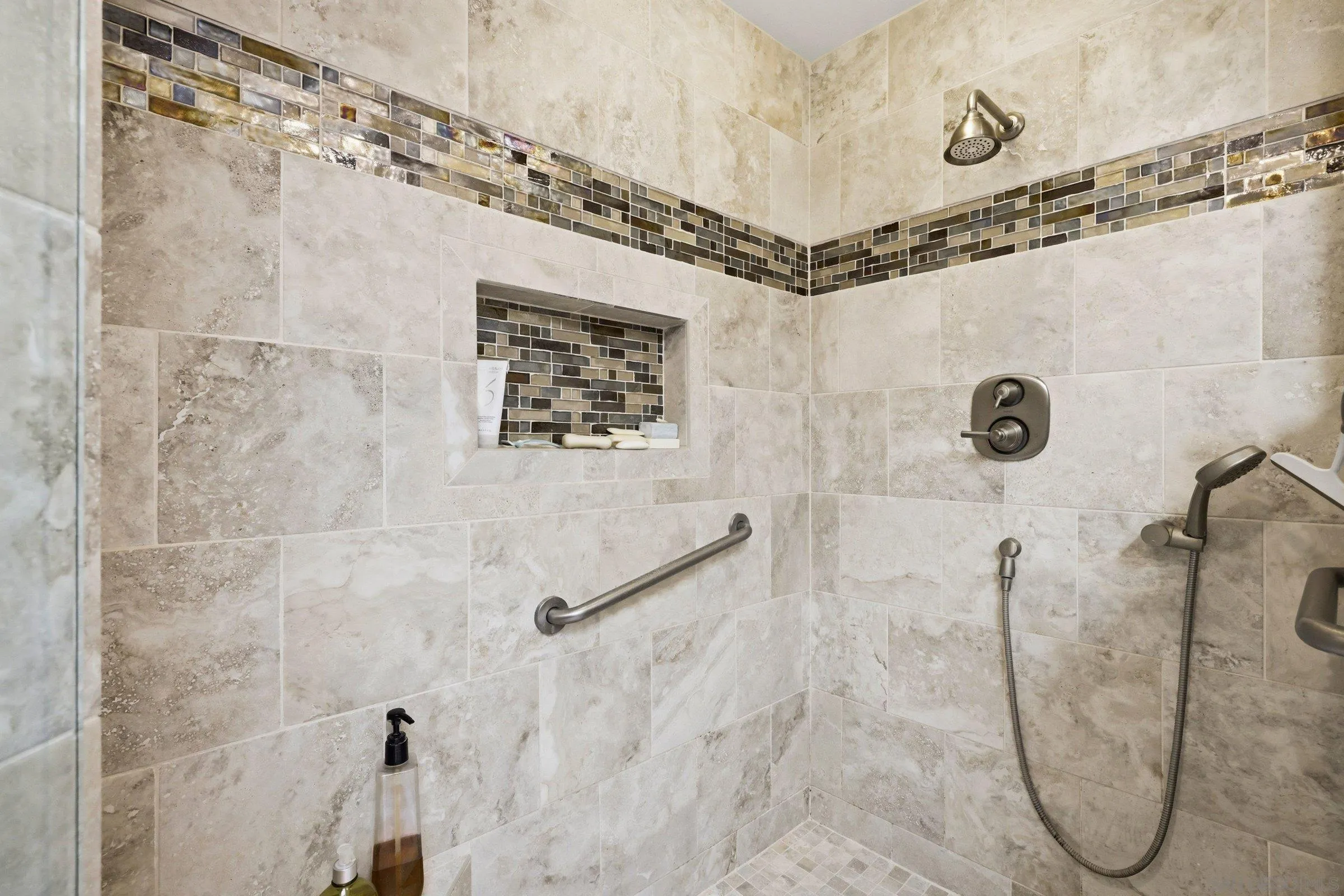 Photo #20: 260009082 Listing: Photo #20