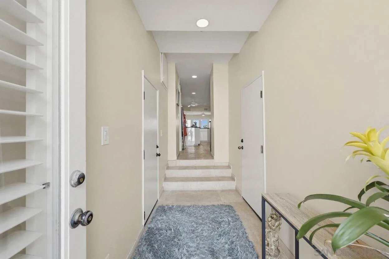 Photo #26: 260009082 Listing: Photo #26
