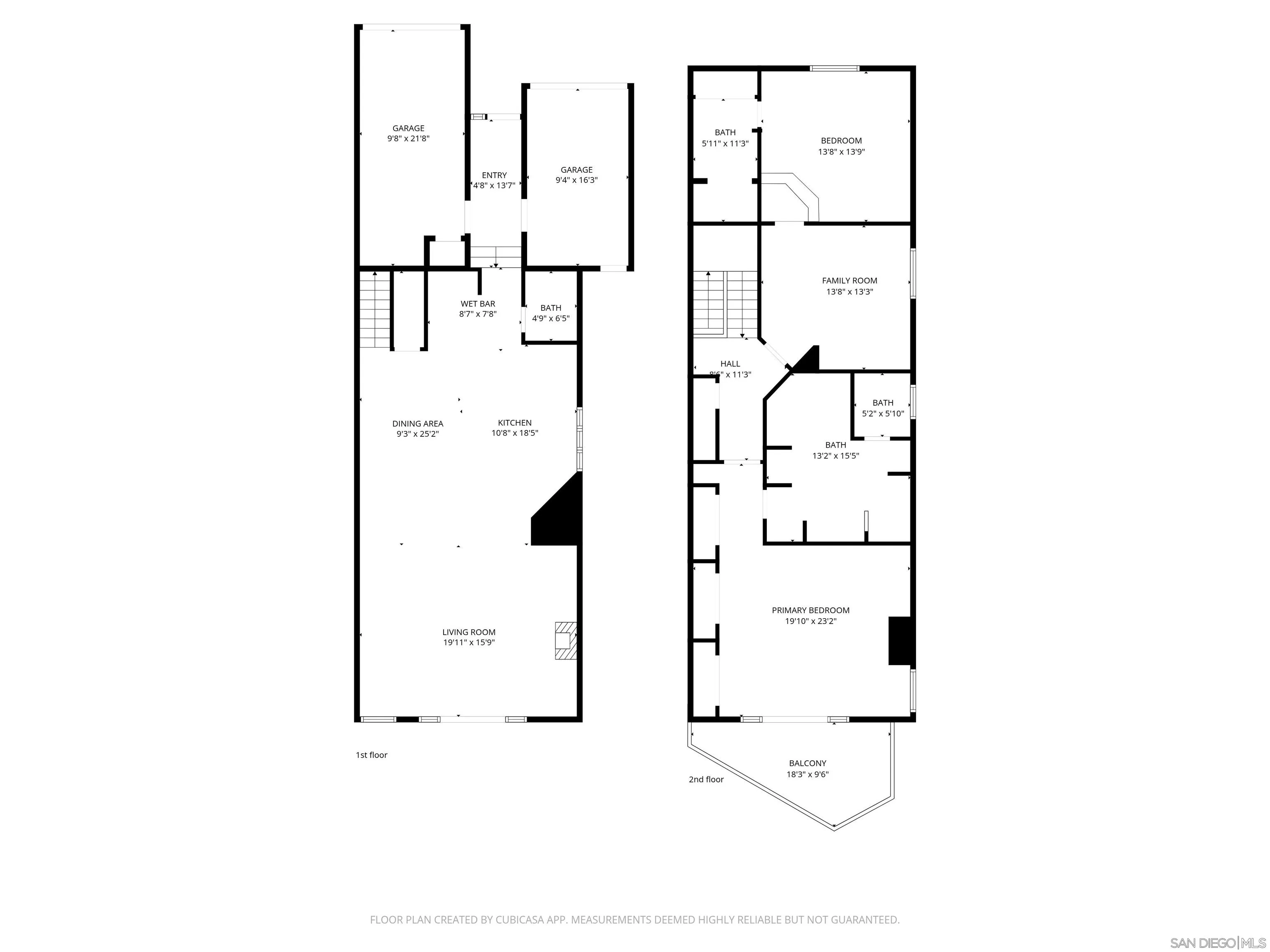 Photo #36: 260009082 Listing: Photo #36