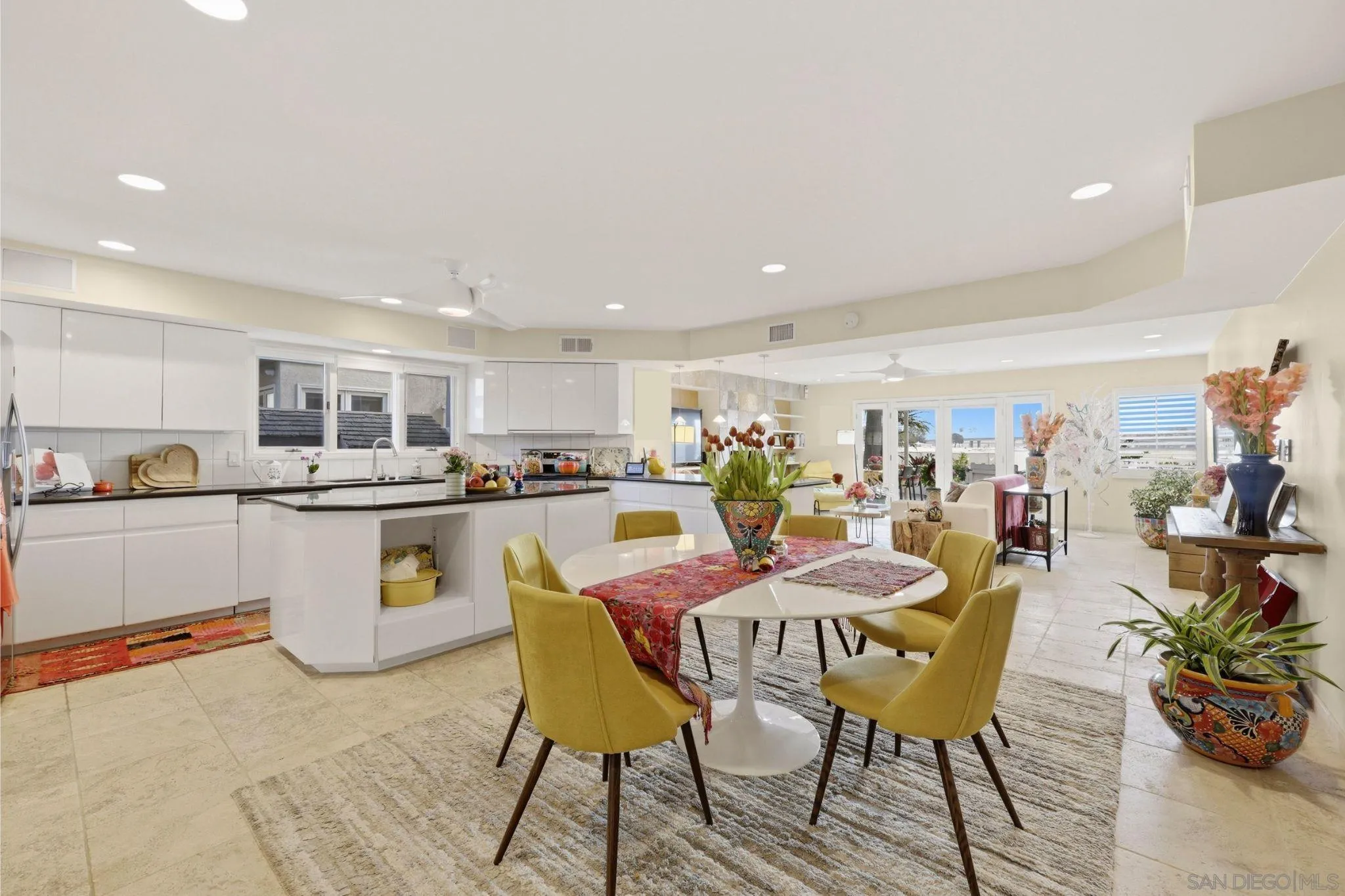 Photo #10: 260009082 Listing: Photo #10