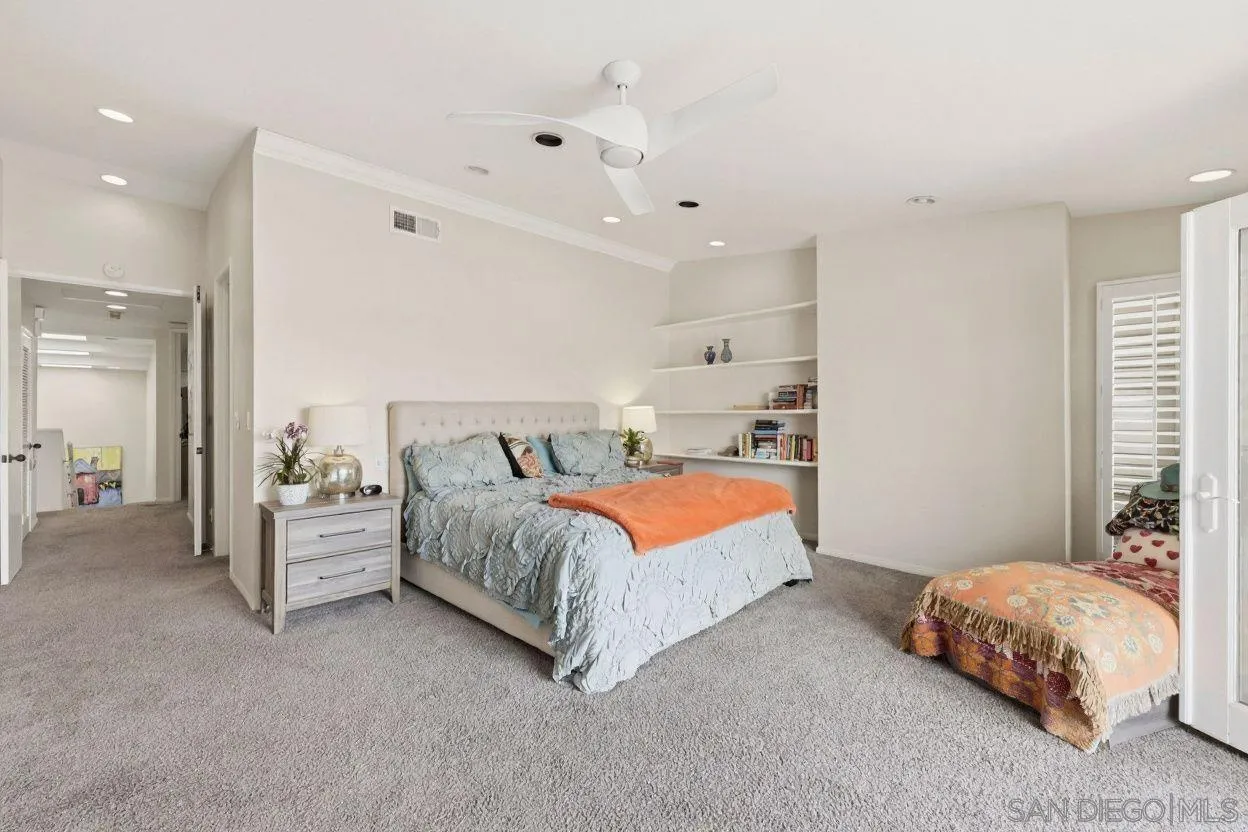 Photo #15: 260009082 Listing: Photo #15