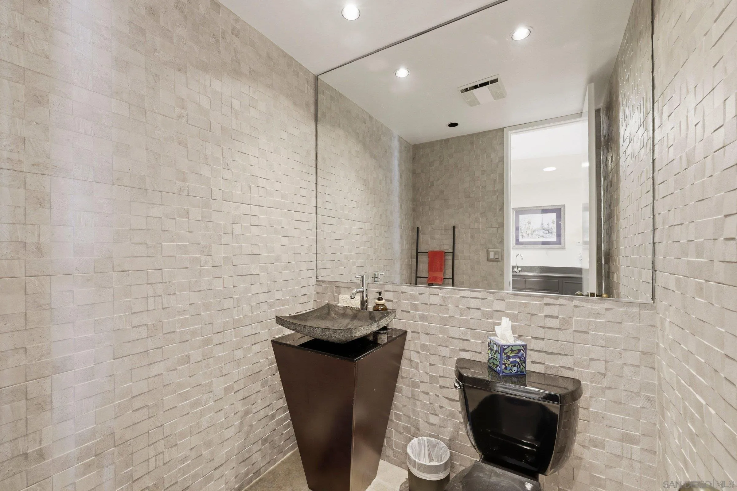 Photo #14: 260009082 Listing: Photo #14