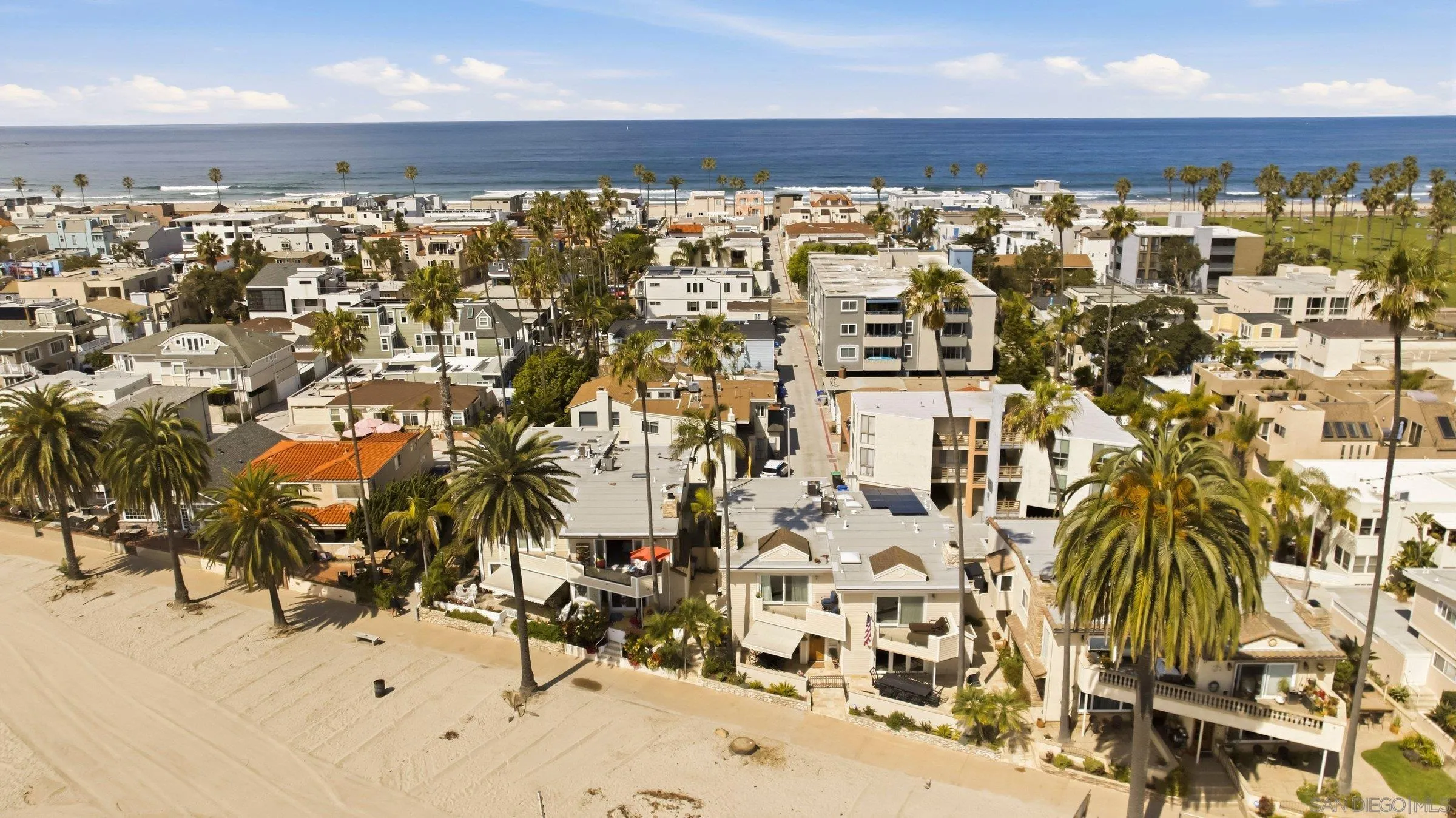 Photo #31: 260009082 Listing: Photo #31