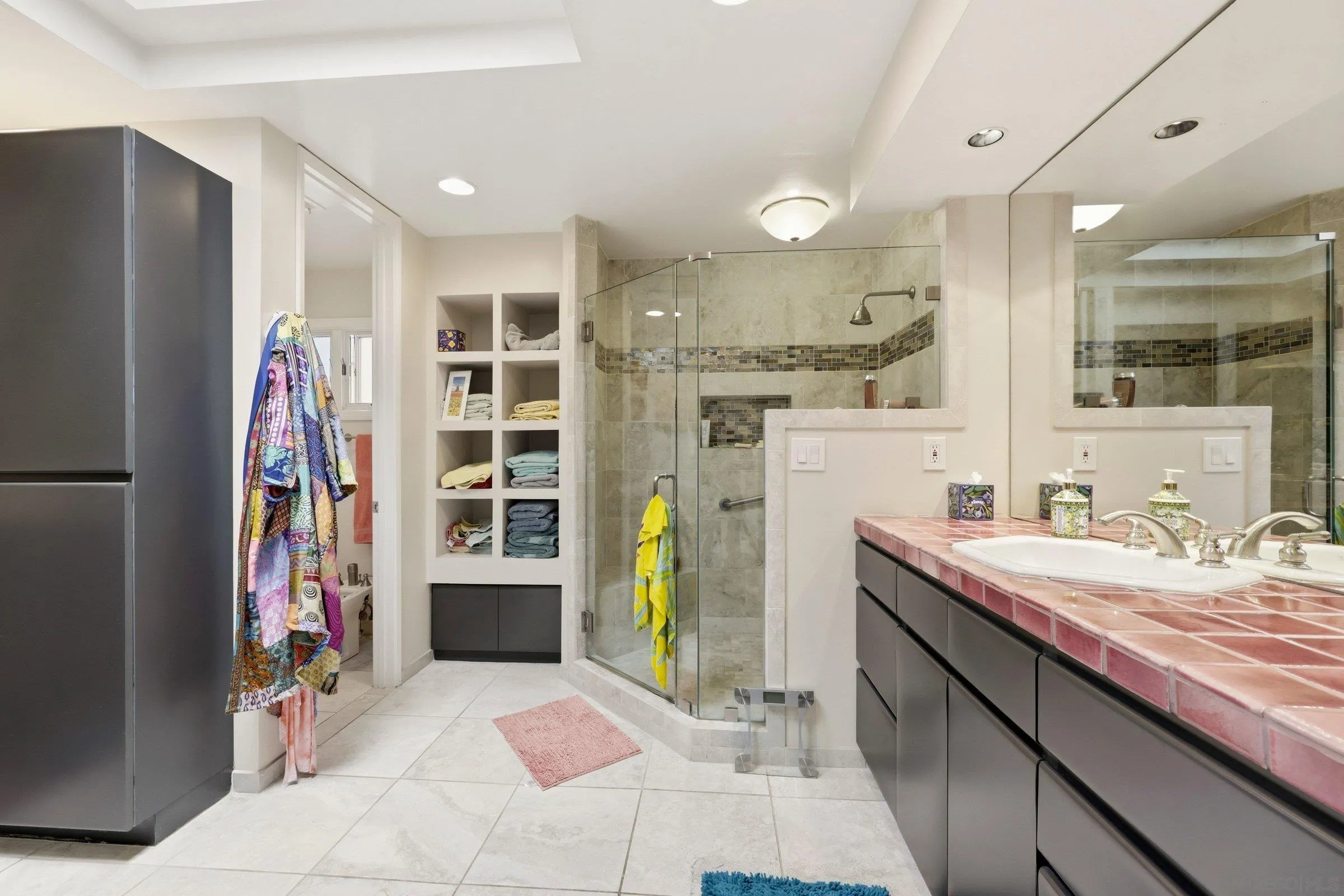 Photo #19: 260009082 Listing: Photo #19