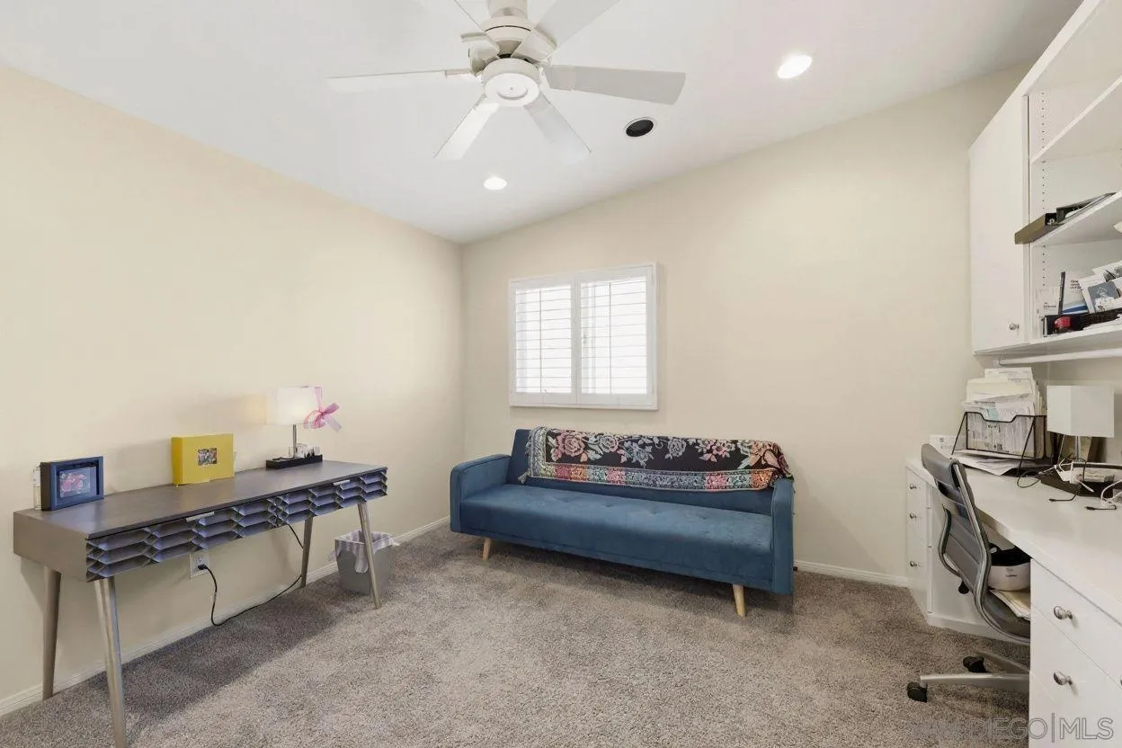 Photo #22: 260009082 Listing: Photo #22