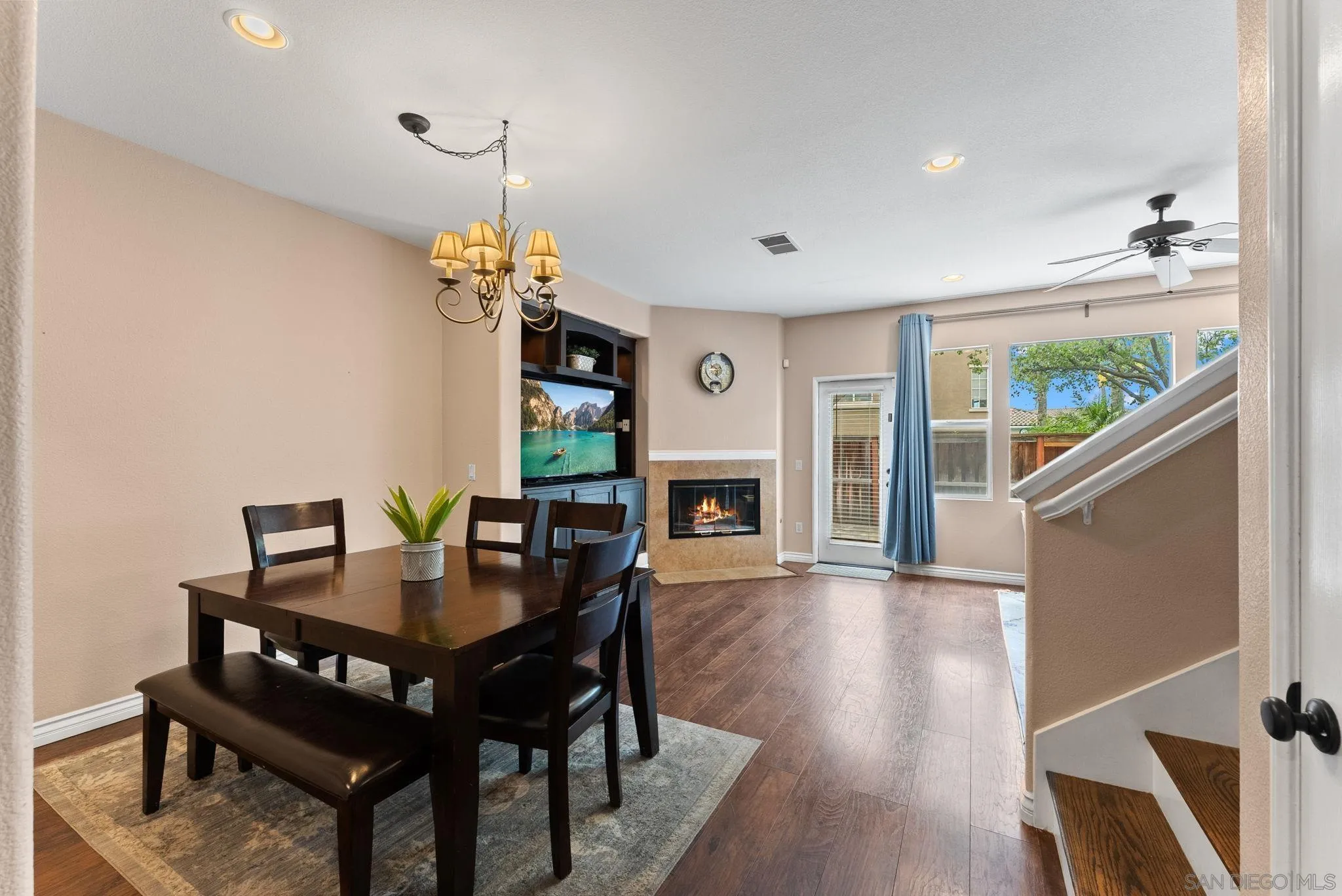Photo #11: 260009083 Listing: Photo #11