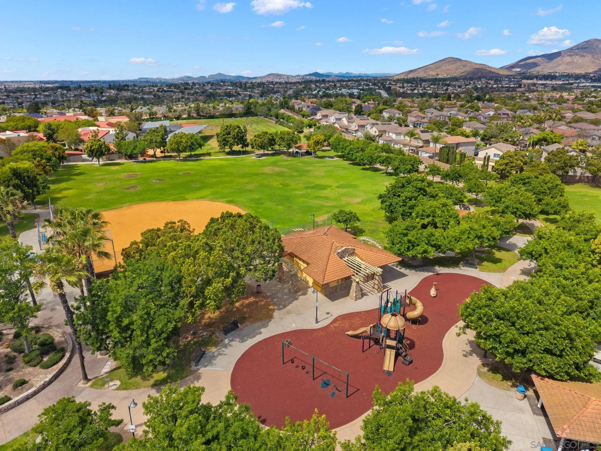 Photo #45: 260009083 Listing: Photo #45