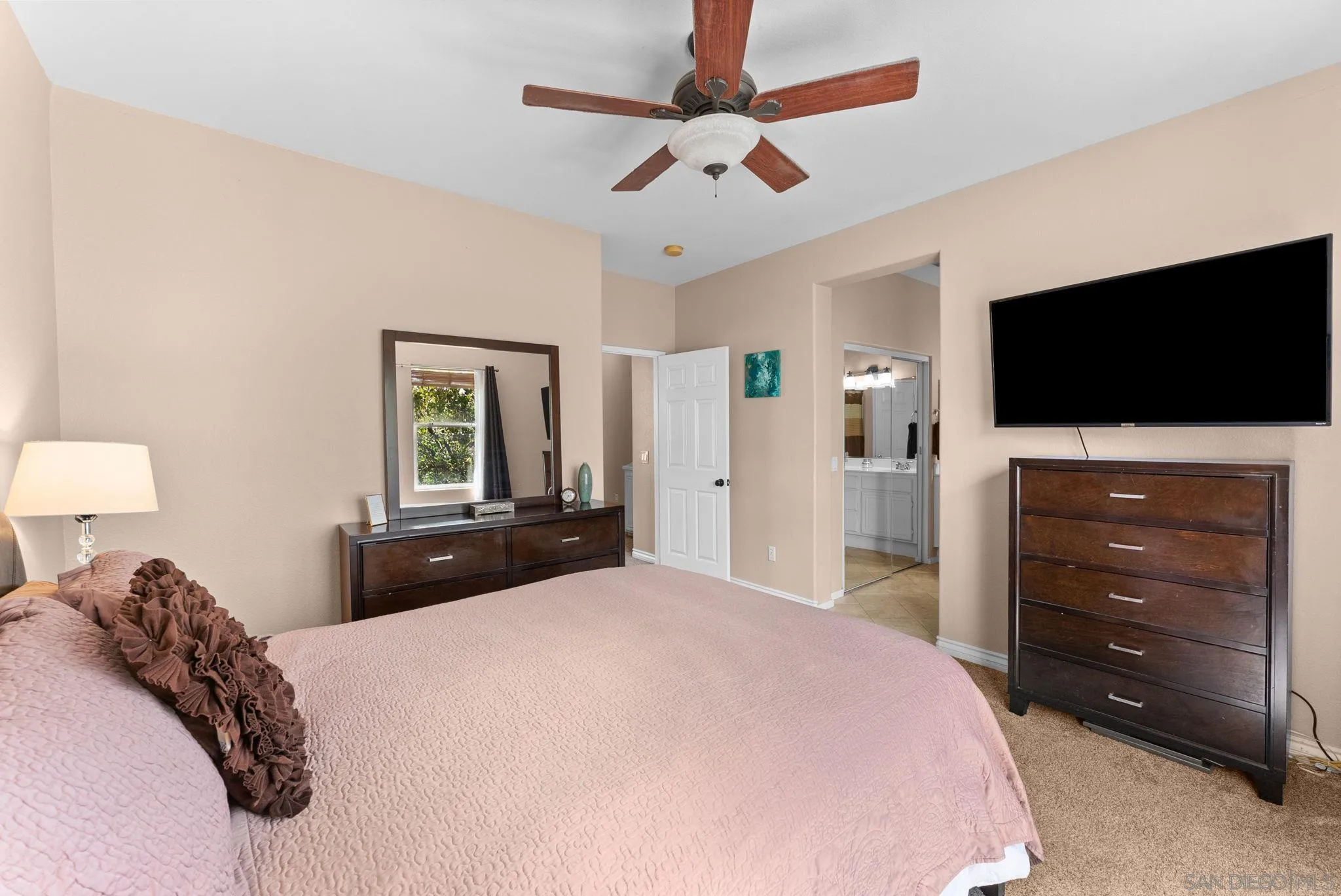 Photo #20: 260009083 Listing: Photo #20