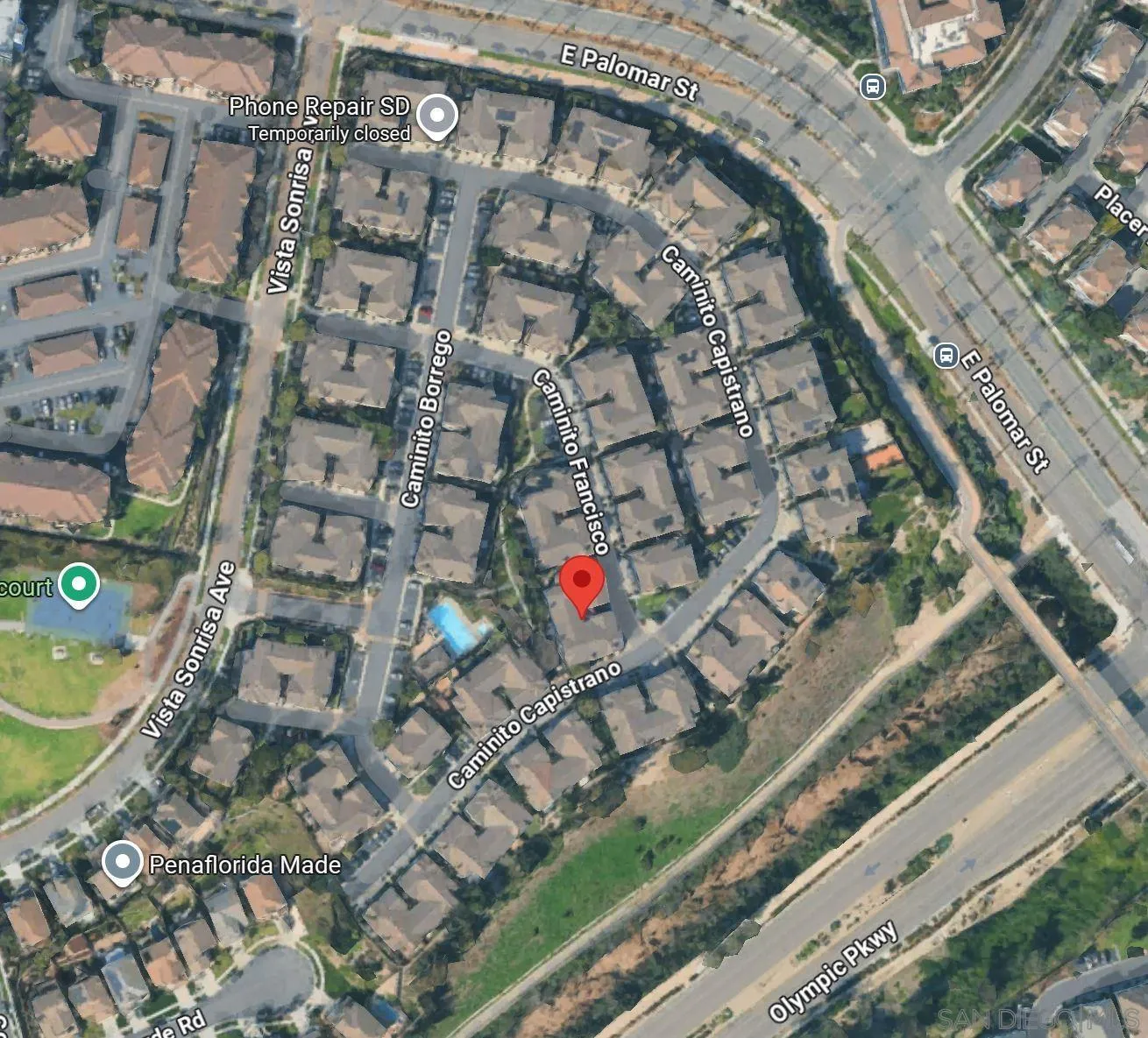 Photo #46: 260009083 Listing: Photo #46