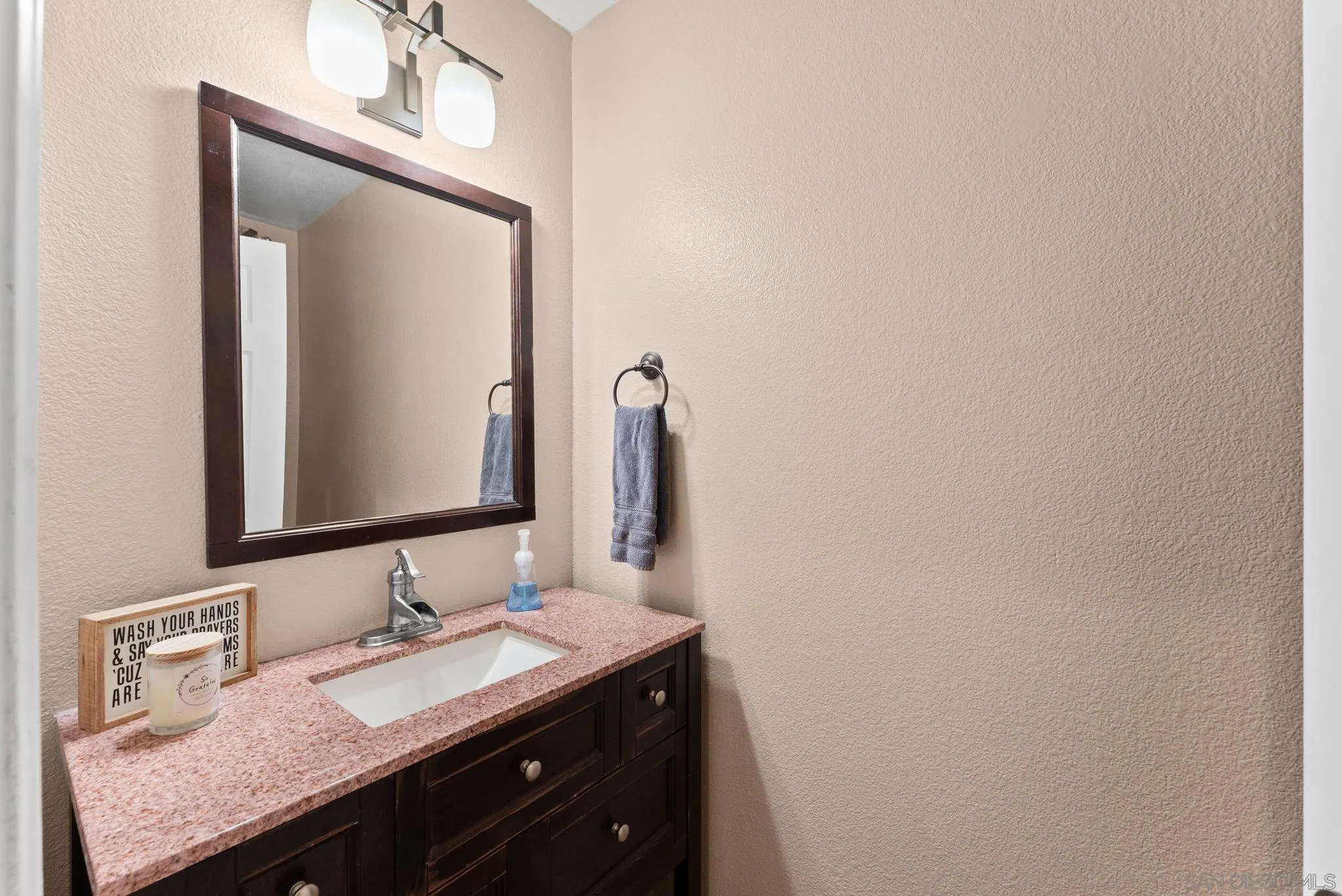 Photo #17: 260009083 Listing: Photo #17