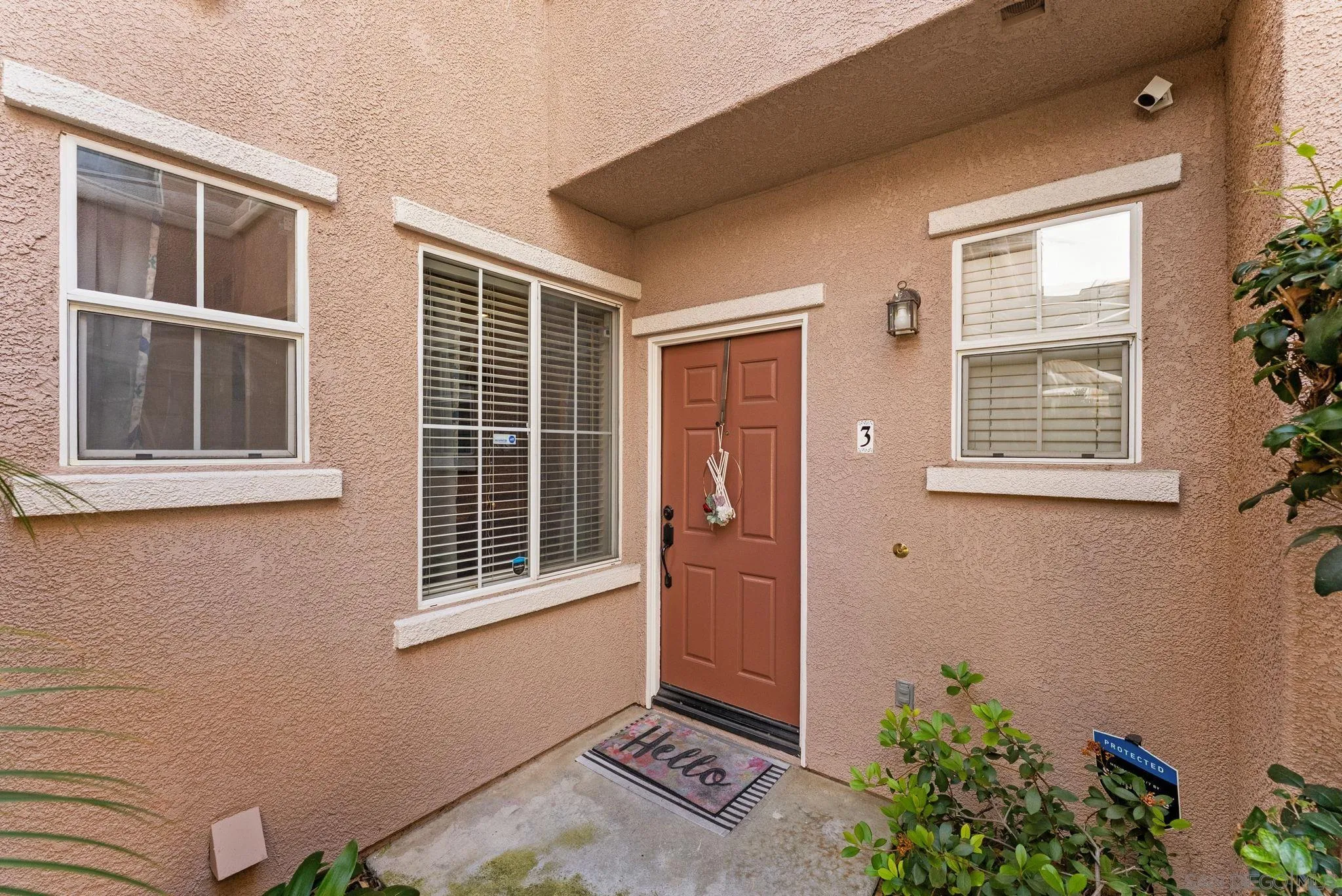 Photo #3: 260009083 Listing: Photo #3