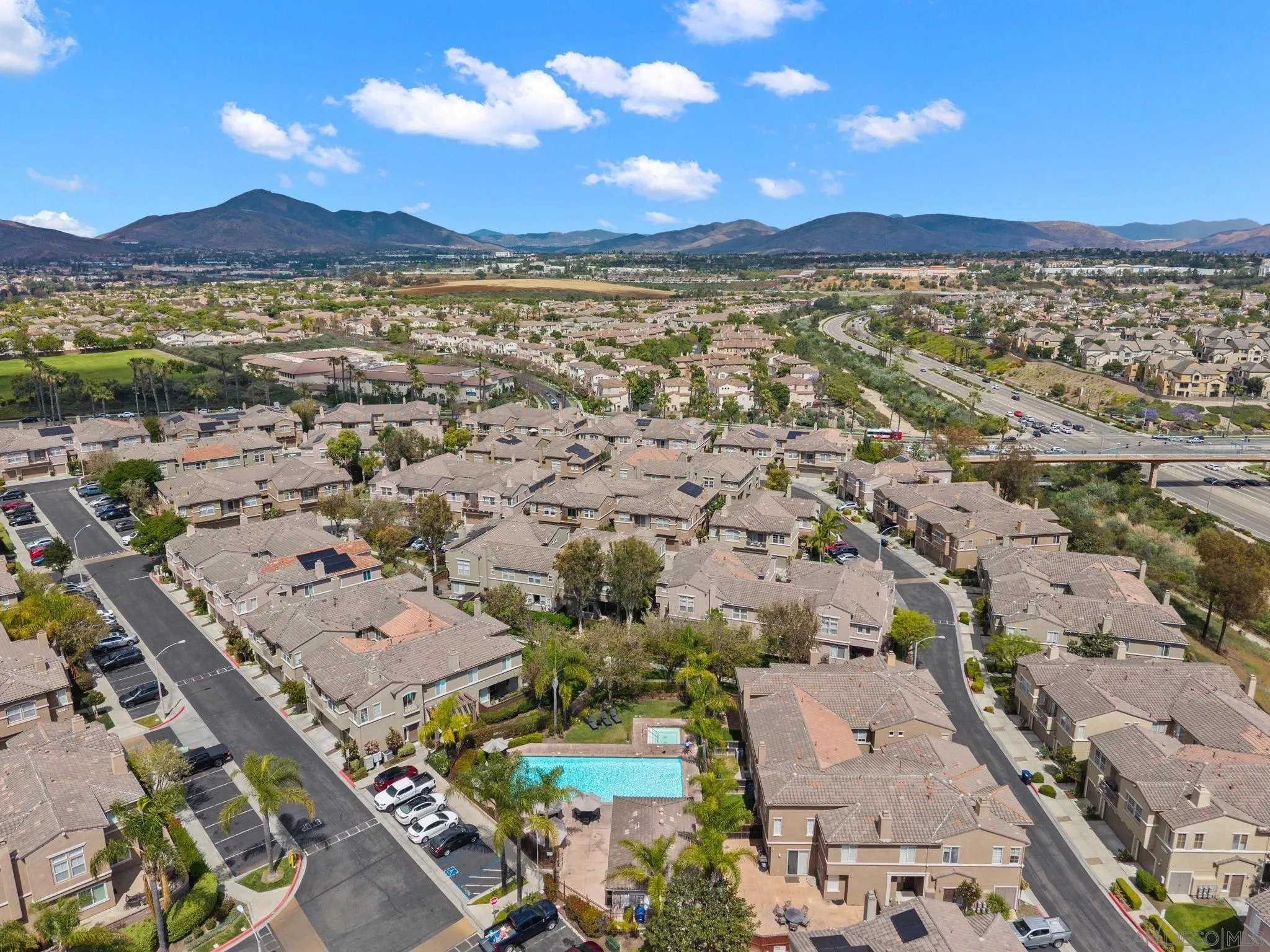 Photo #38: 260009083 Listing: Photo #38