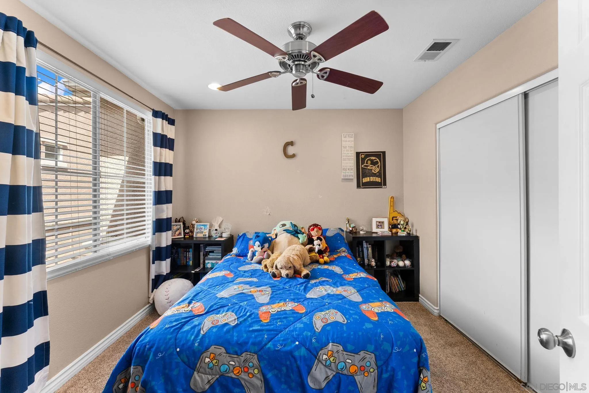 Photo #22: 260009083 Listing: Photo #22