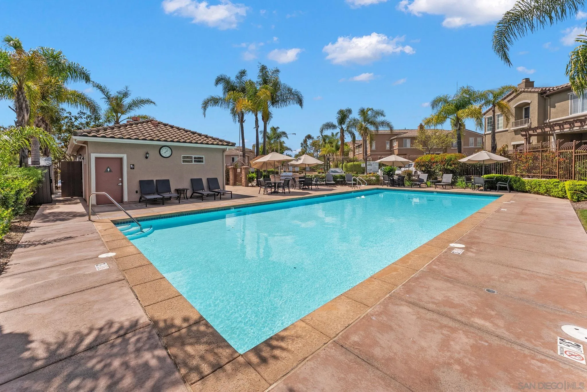 Photo #33: 260009083 Listing: Photo #33