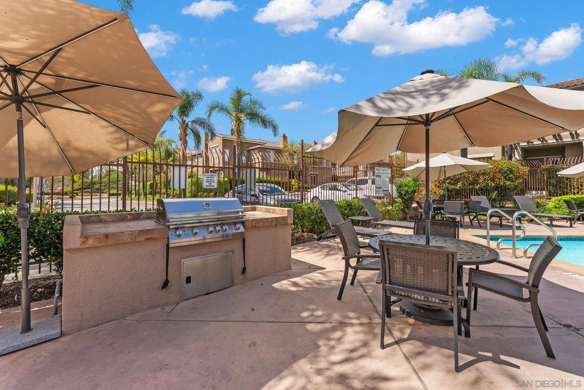 Photo #32: 260009083 Listing: Photo #32