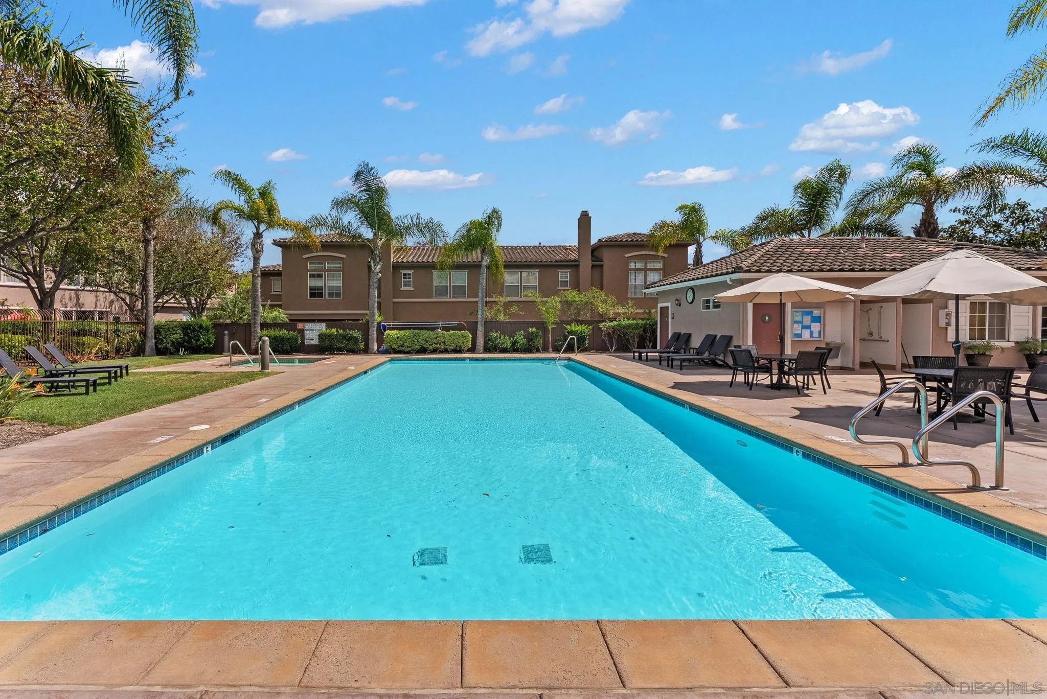 Photo #34: 260009083 Listing: Photo #34