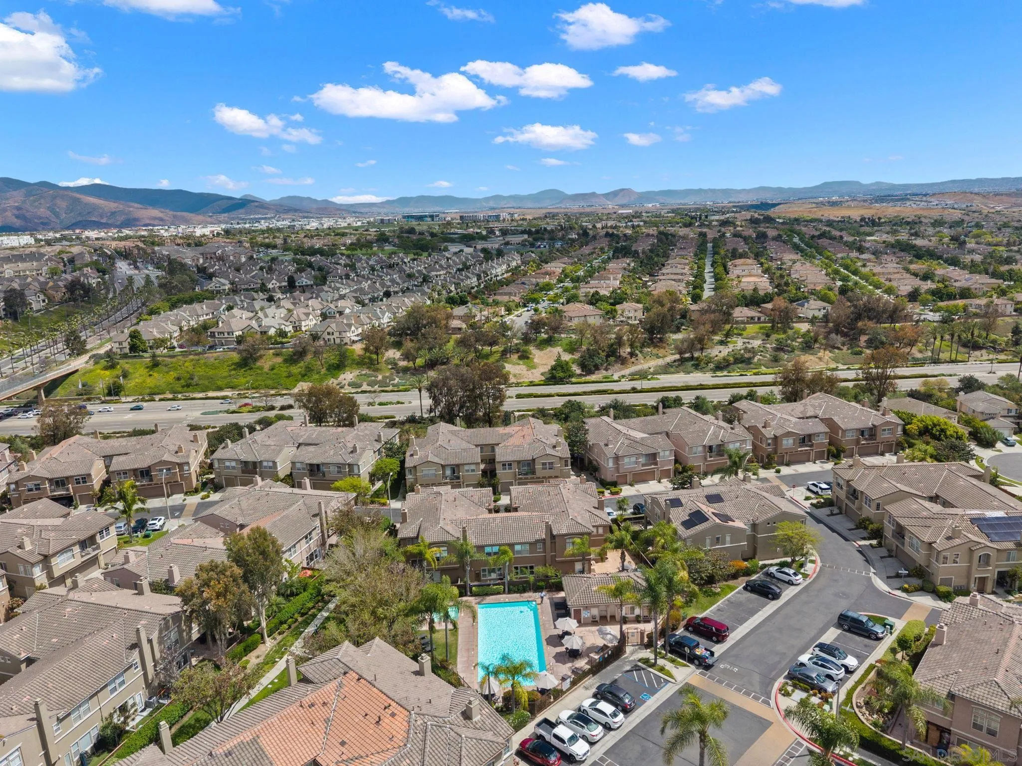 Photo #39: 260009083 Listing: Photo #39