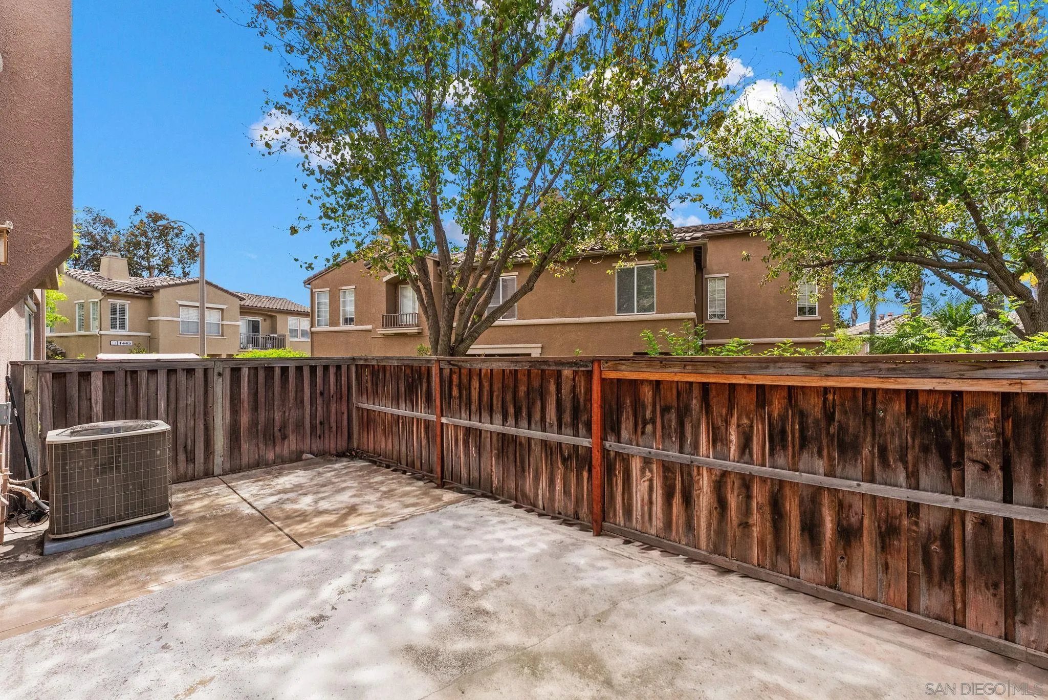 Photo #28: 260009083 Listing: Photo #28